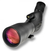DDoptics Spektiv EDX 82S Sada s okulármi