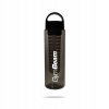 Športová fľaša Infuser All-Black 700 ml sa postará o vašu hydratáciu – GymBeam