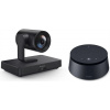 Yealink BYOD videoconference SET