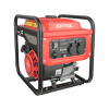 Extol Premium Elektrocentrála digitálna invertorová, 3,5 kW 8895550