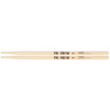 VIC FIRTH Tony Royster Jr. Signature Series