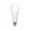 LED žiarovka Solight, klasický tvar, 22W, E27, 3000K, 270°, 2090lm WZ535