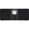 TechniSat CLASSIC 300 IR