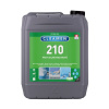Cormen Cleamen 210 GASTRON kuchynský odmasťovač 5 l