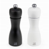 Peugeot Tahiti Duo čierny/biely 15 cm