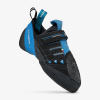 Topánky SCARPA instinct vsr NEPLATÍ Topánky SCARPA instinct vsr NEPLATÍ