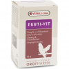 Versele-Laga Ferti-vit 25g