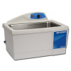 Ultrazvuková čistička - BRANSON 8800 MH ULTRASONIC CLEANER