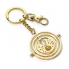 Prívesok na kľúče Harry Potter Keychain Time Turner