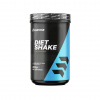 EMPOSE Diet Shake 600 g Slaný karamel