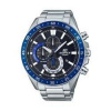 Pánske náramkové hodinky Casio EFV-620D-1A2