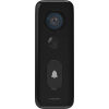 Xiaomi Smart Doorbell 3S