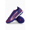 Pánske futbalové topánky Puma ULTRA 5 Match TT 107892 01 - 40