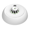 Senzor tepla X-Sense XH02-M Link+ Pro XH02-M Link+ Pro