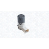 Snímač pakovacieho systému MAGNETI MARELLI 021016071010