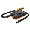 Pumpa - Fox Automatic Air Pump