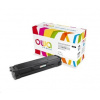 OWA Dell 593-11108 - kompatibilný