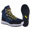 Finntrail Boots Sportsman - 46
