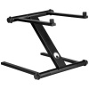 Omnitronic SLR-USB stojan na notebook; 30103051