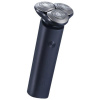 Electric Shaver S101 EU Xiaomi