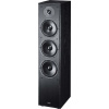 Magnat Monitor S70 Hi-Fi Stĺpový reproduktor Čierna 1 ks