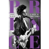 Prince: A Sign o' the Times