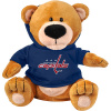 FOCO Mluvící medvídek Washington Capitals NHL - Party Bear
