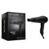 Revlon Fast and Light RVDR5823E1