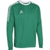 Dres s dlhým rukávom Select Argentina t Langarm 62252-99444-xxxl Veľkosť 3XL