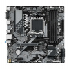 GIGABYTE MB Sc AM5 A620M DS3H, AMD A620, 4xDDR5, 1xDP, 1xHDMI, 1xD-Sub (A620M DS3H)
