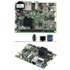 Mitac ND118T-8MD-1G8G-LVDS 2.5