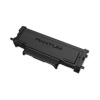 toner PANTUM TL-410X Black 6000str. BK 201050023001