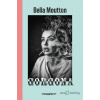 Gorgona - Bella Moutton - online doručenie