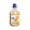 Nutricia Nutrini Multi Fibre tekutá výživa 12x500 ml