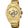 FESTINA 20684/1 TIMELESS CHRONOGRAPH