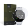 Ochranné tvrdené sklo Hofi Glass Pro+ Garmin Forerunner 955 / 955 Solar