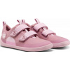 Dětské tenisky Affenzahn Sneaker Cotton Happy Unicorn 29