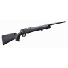 Česká Zbrojovka malorážka opak. CZ,Mod.:457 Synthetic,Ráže:.22LR, hl.: 20
