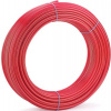 Rúra REHAU RAUTHERM S 17x2 mm (predaj len v baleniach po 500 m, cena za 1 m), 11361401500