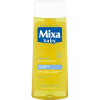 Mixa Baby jemný micelárny šampón 300 ml