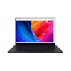 Asus ProArt P16 H7606WP-OLED013X H7606WP-OLED013X - 16
