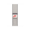 Watch Acc/42/Veiled Grey Nike Sport Loop (MGCY4ZM/A) Watch Acc/42/Veiled Grey Nike Sport Loop (MGCY4ZM/A)