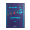 Kleinová-Fišerová-Müllerová Album etud 5