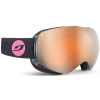 JULBO MOONLIGHT SP 3, black/pink