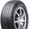 Leao - Leao NOVA-FORCE 4?4 HP 215/55 R18 99V