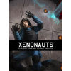 Goldhawk Interactive Xenonauts (PC) Steam Key 10000001830004