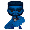 Funko Pop! 1181 Space Jam A New Legacy The Brow
