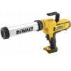 DeWalt DCE571N-XJ
