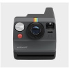 Polaroid Now Gen 3 Black 9154