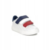 Topánky U.S. Polo Assn. WILLY4170S1 White r.30